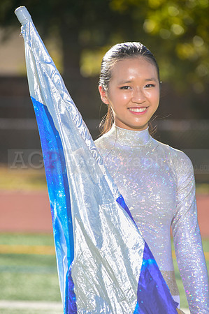 Colorguard00034