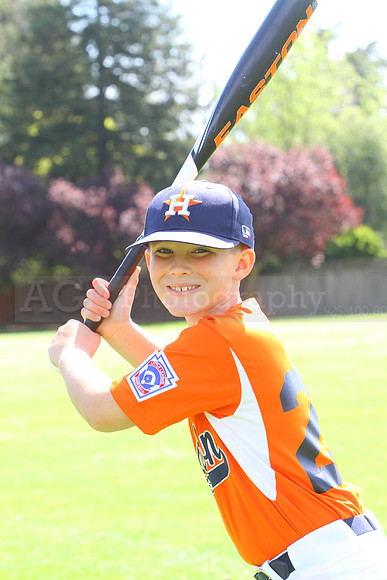 AAAstros0079