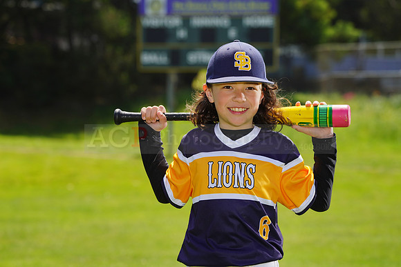 SB_PW_Lions053