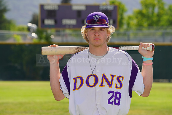 AVHS_JV_Baseball00022