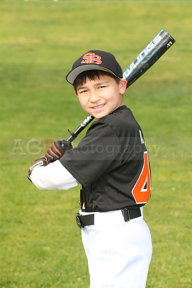 SB_BR_Giants00073