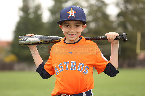 AAAAstros021
