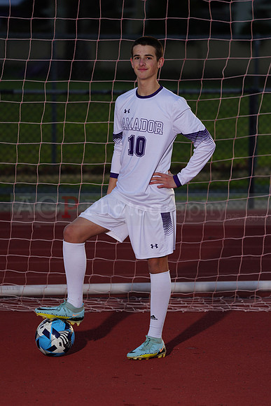 AVHS_Boys_Freshmen_Soccer00058