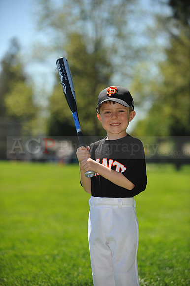 T-Ball Giants049