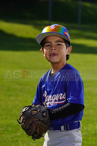 SB_JrPW_Rangers_BB048