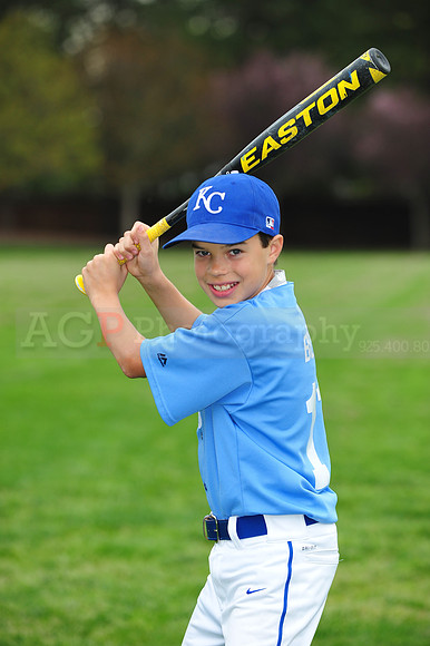 MRoyals071