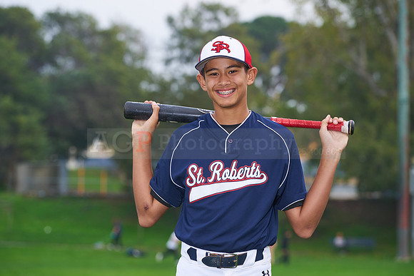 7thbaseball00060