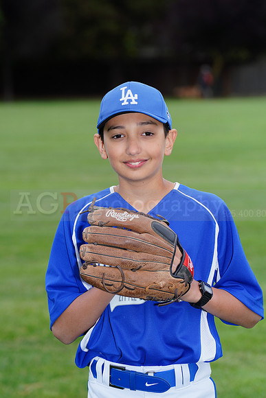 PLL_AAA_Dodgers00042