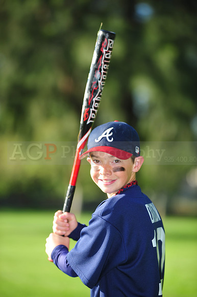 Major_Braves036