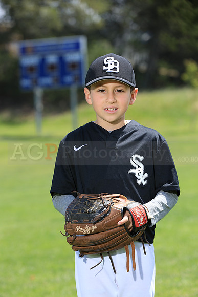 JrPWWhiteSox00059