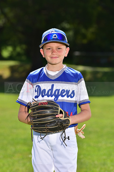 SB_PW_Dodgers006