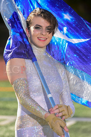 Colorguard00084