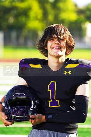 AVHS_Varsity00103
