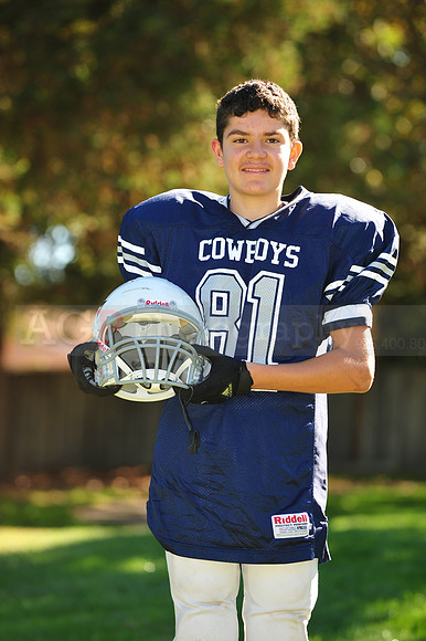 Cowboys053