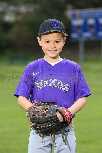JrPWRockies00033