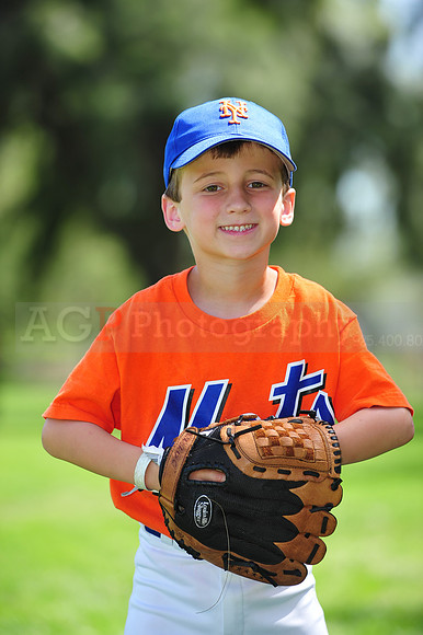 Farm_Mets081
