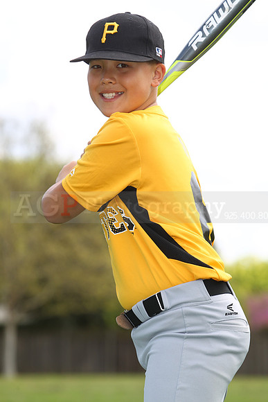 AAAPirates026