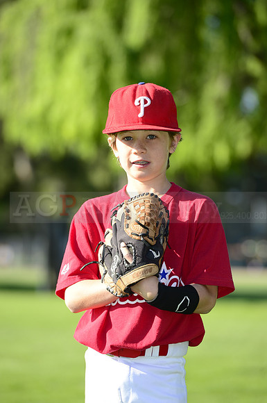AAPhillies026