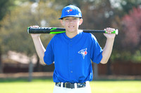 MBlueJays009