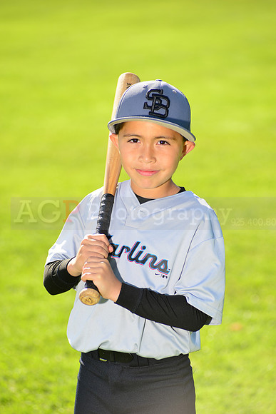 JrPWMarlins00042