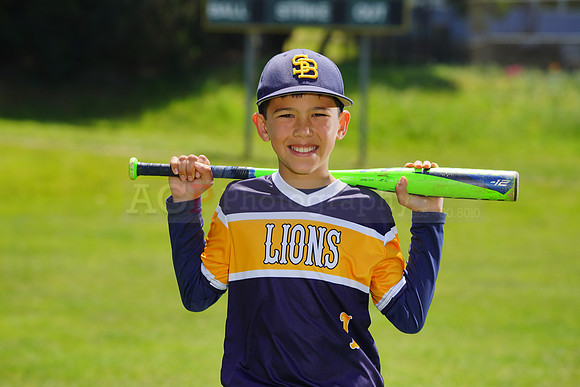 SB_PW_Lions044