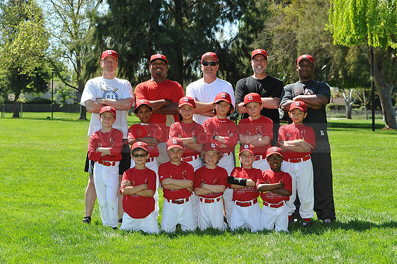 A_Cardinals122