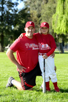 AAPhillies015