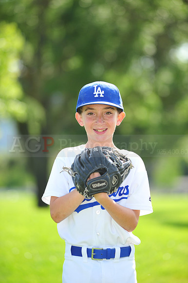 MDodgers042