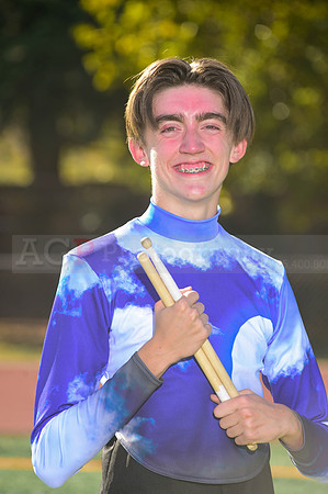 Percussion00043