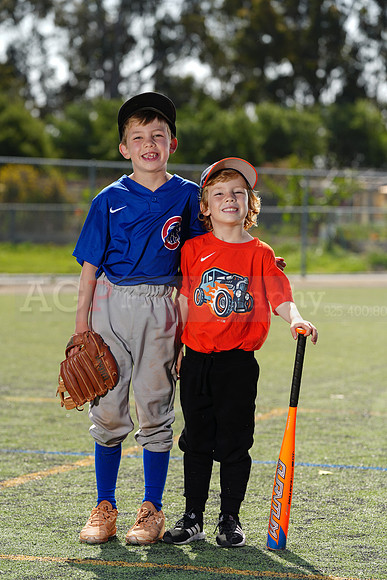 SB_TBALL_HotRods129