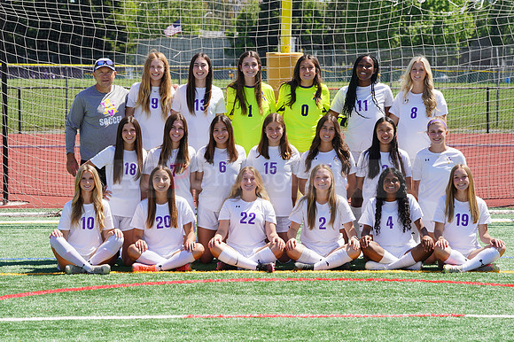 AVHS_Soccer_Varsity000169