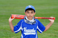PLL_AAA_Dodgers00007