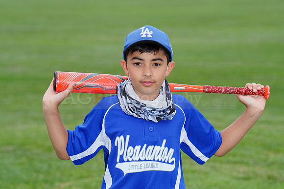 PLL_AAA_Dodgers00007