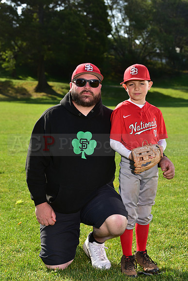 SB_Jr_PW_Nationals069
