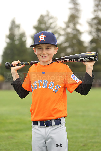 AAAAstros027