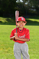 SB_Jr_PW_Nationals015