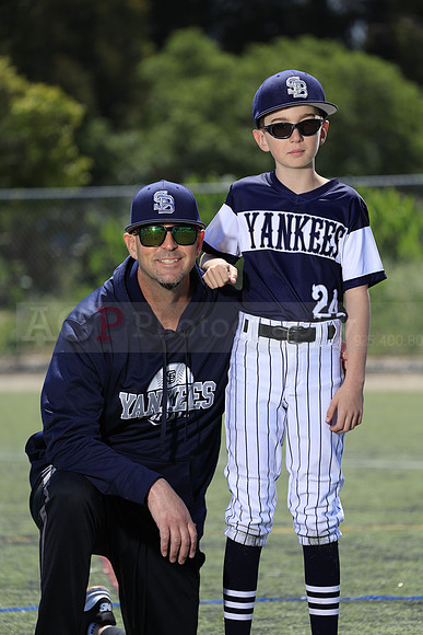 SB_Bronco_Yankees069