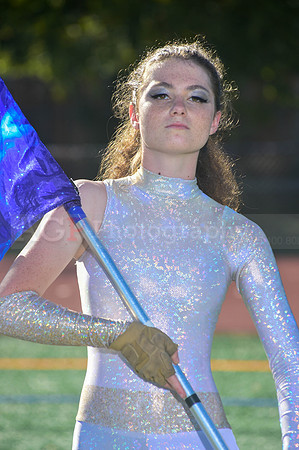 Colorguard00261