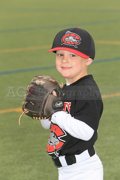 SB_TB_Mudcats00028