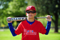 MajorPhillies017
