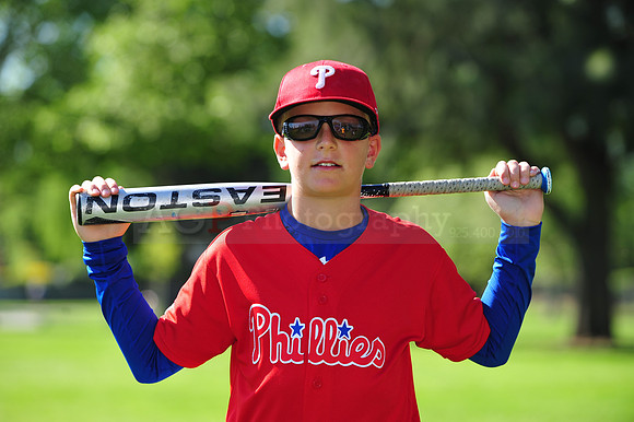 MajorPhillies017