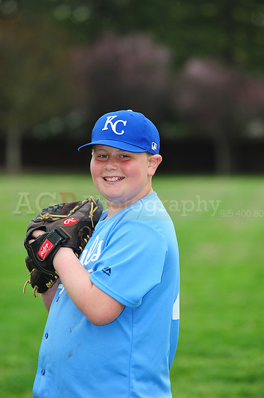 MRoyals073