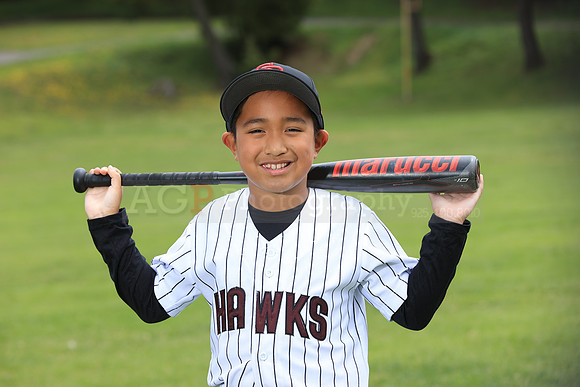PWHawks00176