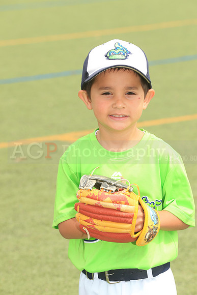 SB_TB_Lakemonsters00093