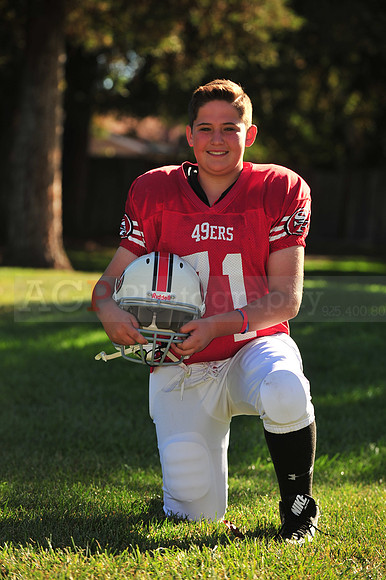 49ers043