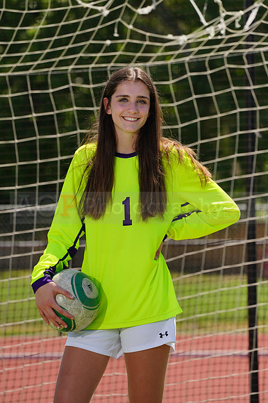 AVHS_Soccer_Varsity000056