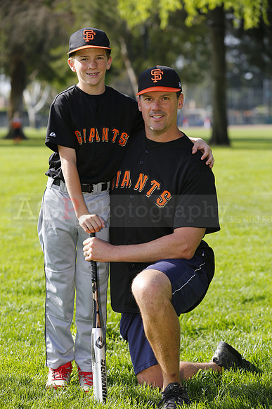 MajorGiants075