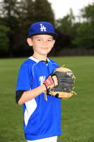 PLL_AA_Dodgers00001