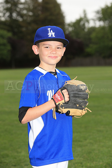 PLL_AA_Dodgers00001