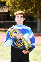 Baritone00009
